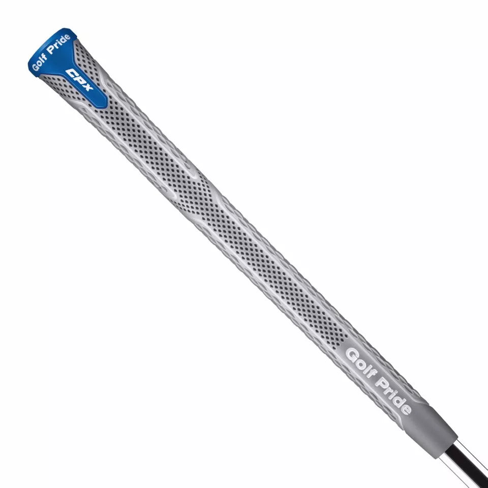 Golf Pride Authentic CPX Soft Midsize Swing Club Grip