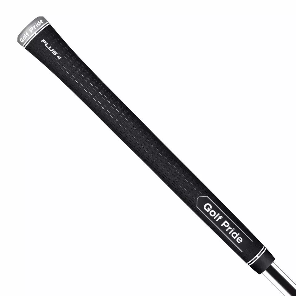 Golf Pride Authentic Tour Velvet Plus4 Midsize Swing Club Grip