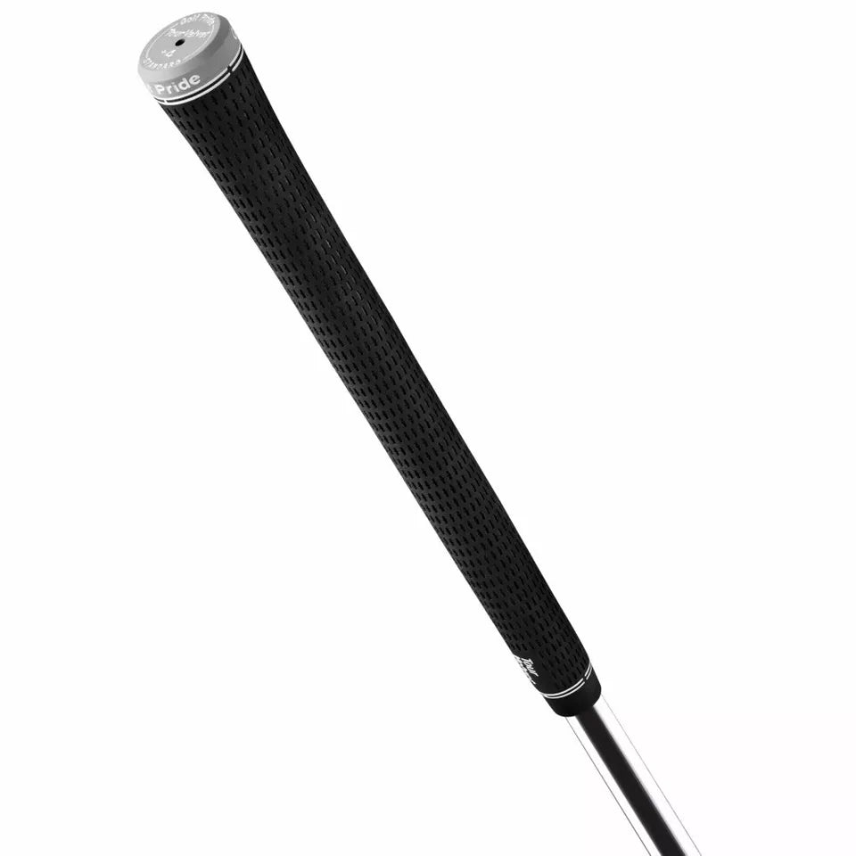Golf Pride Authentic Tour Velvet Plus4 Standard Swing Club Grip
