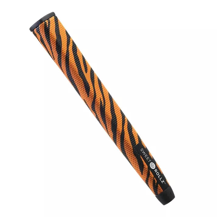 Sweet Rollz Authentic Midsize THE GOAT Putter Grip