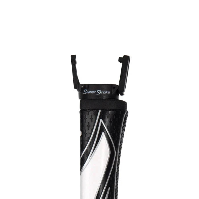 SuperStroke (Authentic) Golf Ball Pick Up Accessory