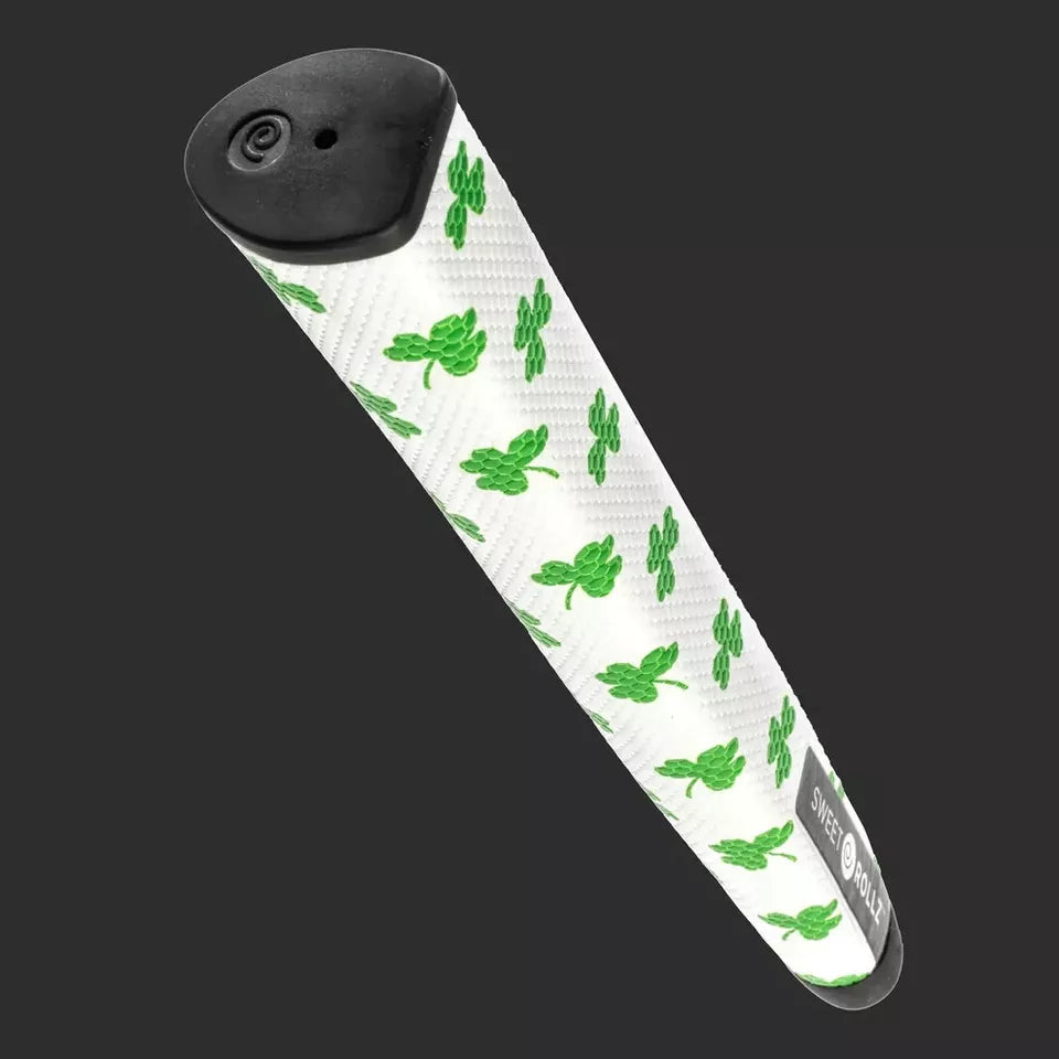 Sweet Rollz Authentic Midsize O'Malley Putter Grip