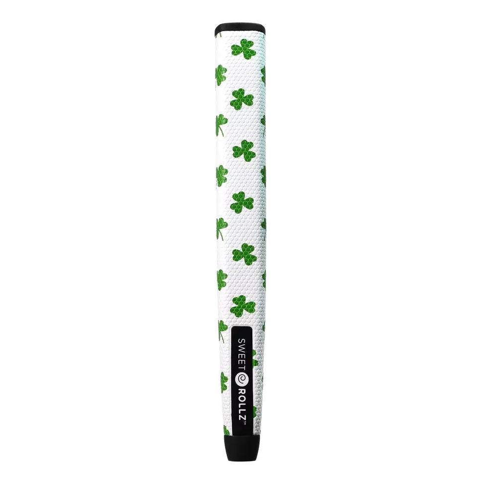 Sweet Rollz Authentic Midsize O'Malley Putter Grip