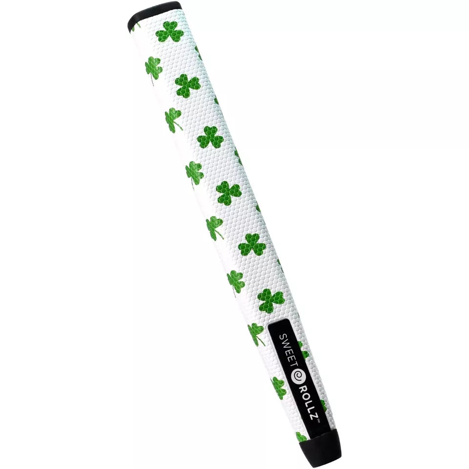 Sweet Rollz Authentic Midsize O'Malley Putter Grip