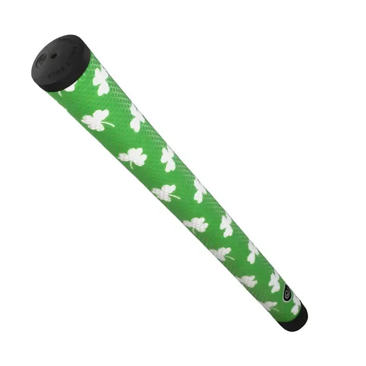 Sweet Rollz Authentic O'Malley Standard Size Swing Club Grip ( Irons & Woods )