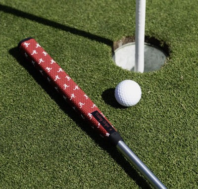 Friday Grips