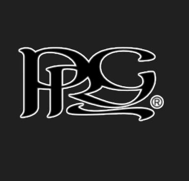 PRG Golf