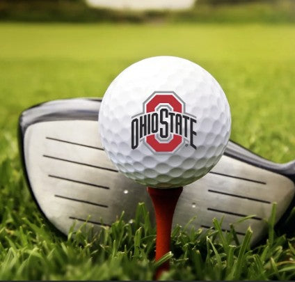 Team Golf
