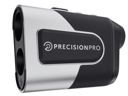 PRECISIONPRO Golf Titan Elite Rangefinder