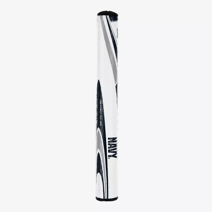 SuperStroke (Authentic) US Navy Mid Slim 2.0 Putter Grip w/Ball Marker