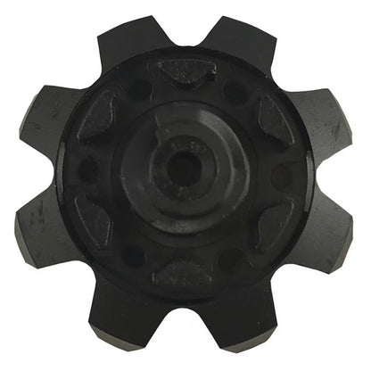 Black Widow Golf Spikes (Fast Twist® 3.0)