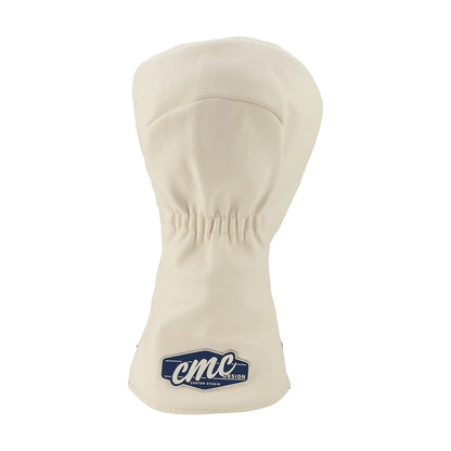 New!! CMC Design's BIG DOG Driver Head Cover