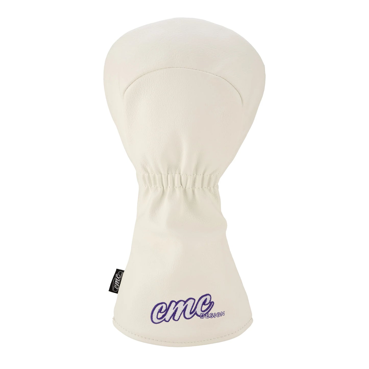 CMC Design's Signature Collection Sea Turtles Driver Head Cover