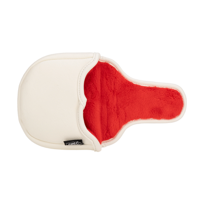 CMC Design's Tootsie Roll Mallet Putter Cover Classic Famous Candy