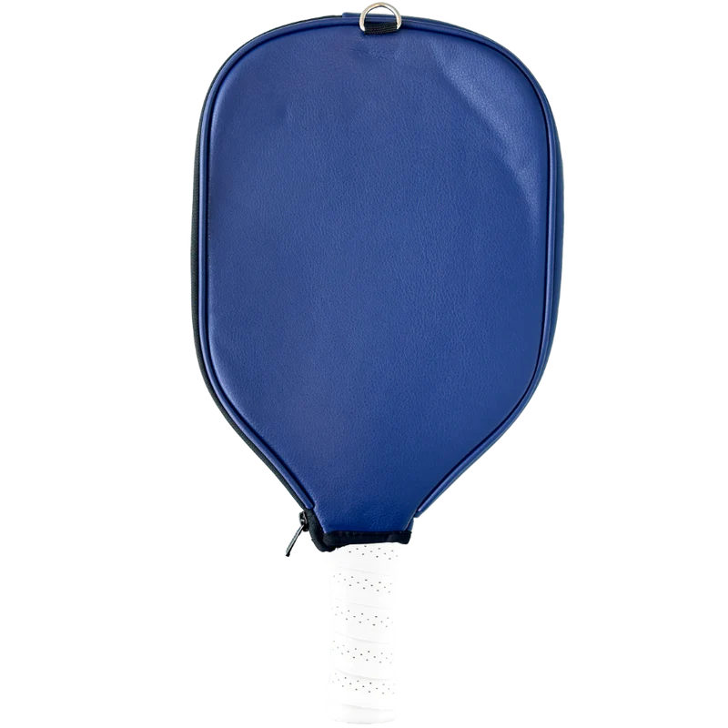 Parrot Paddles North Carolina Tar Heels Pickleball Paddle Cover