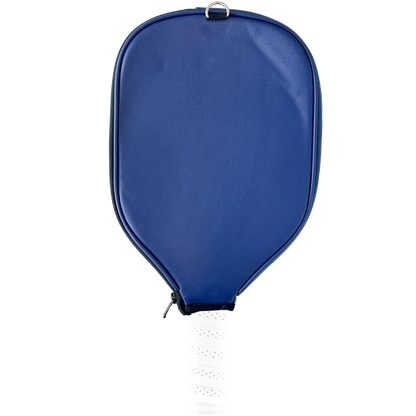 Parrot Paddles North Carolina Tar Heels Pickleball Paddle Cover