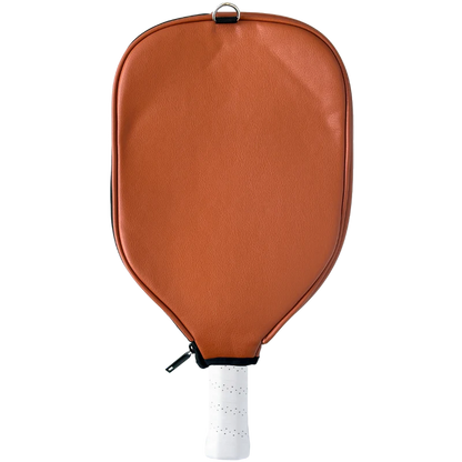 Parrot Paddles Texas Longhorns Pickleball Paddle Cover (NCAA)