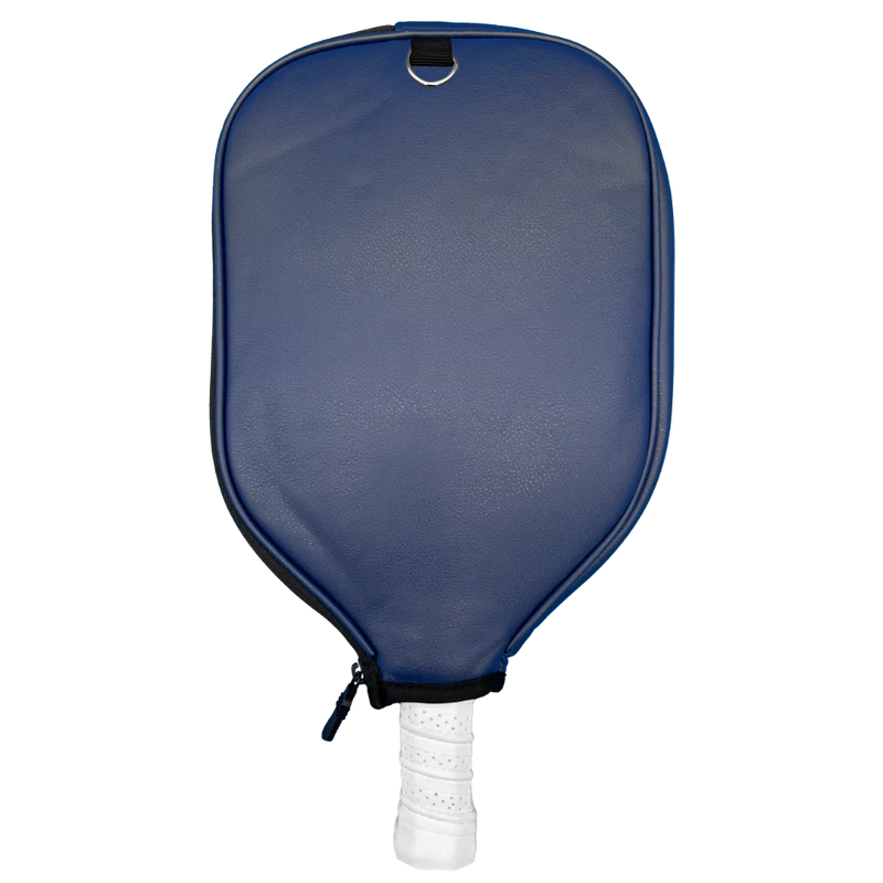 Parrot Paddles Ole Miss Rebels Pickleball Paddle Cover