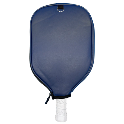 Parrot Paddles Ole Miss Rebels Pickleball Paddle Cover