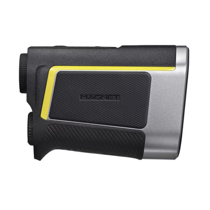 Nikon Coolshot 50GI GII Golf Laser Rangefinder New in Package