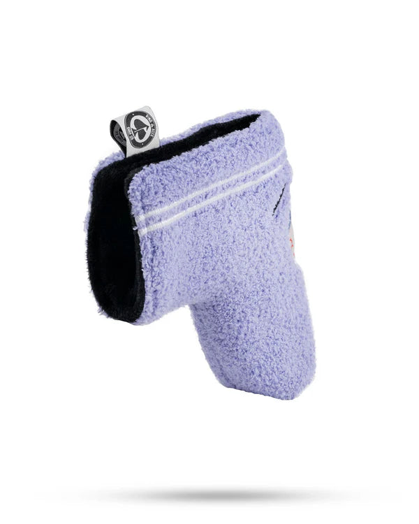 Pins & Aces Authentic South Park Towelie Blade Putter Head Cover