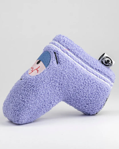 Pins & Aces Authentic South Park Towelie Blade Putter Head Cover