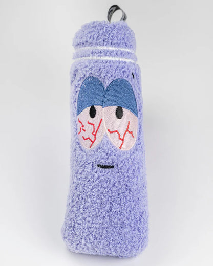 Pins & Aces Authentic South Park Towelie Blade Putter Head Cover