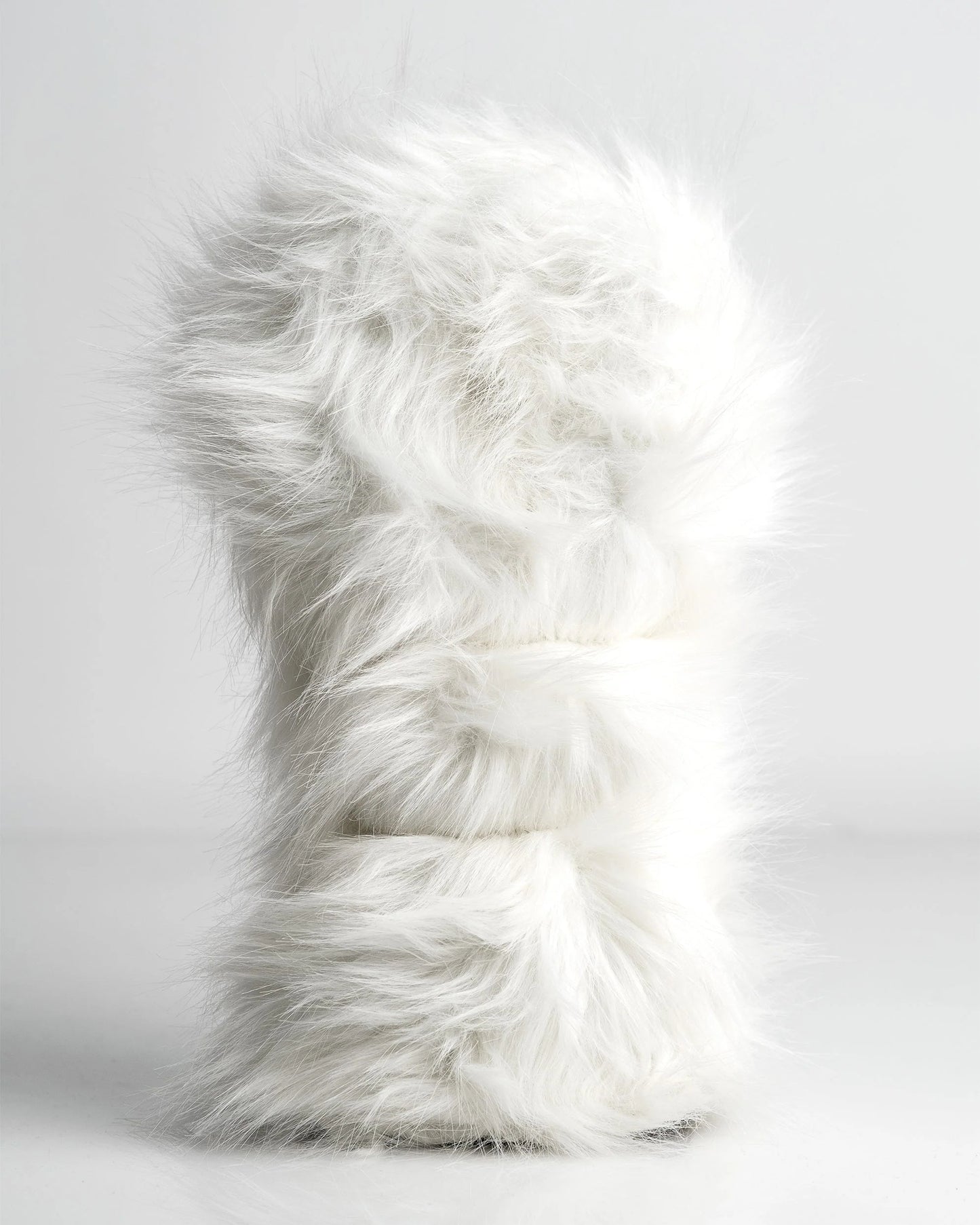 Pins & Aces Authentic Yeti (Snow Monster) Driver Head Cover