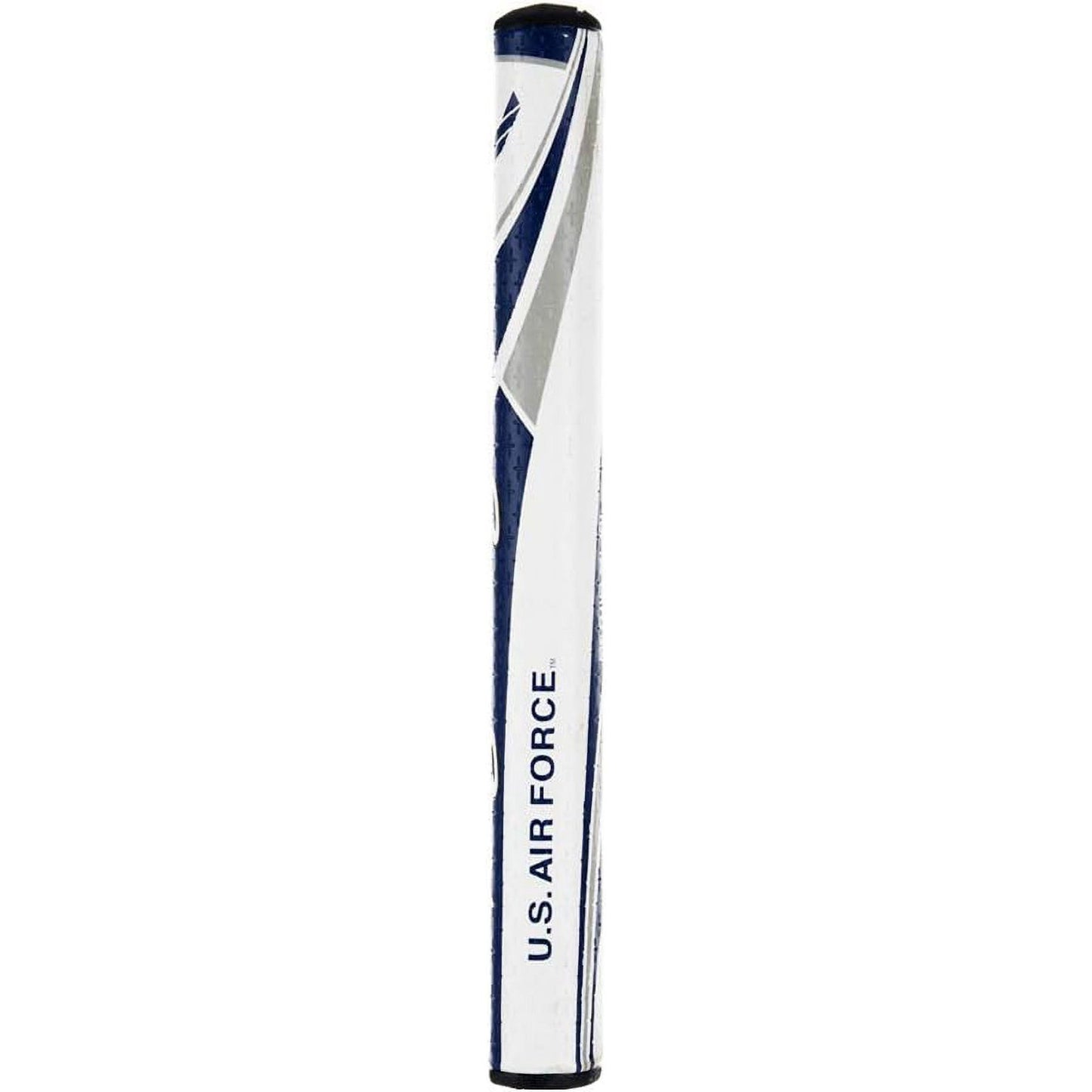 SuperStroke (Authentic) US Air Force Mid Slim 2.0 Putter Grip w/Ball Marker