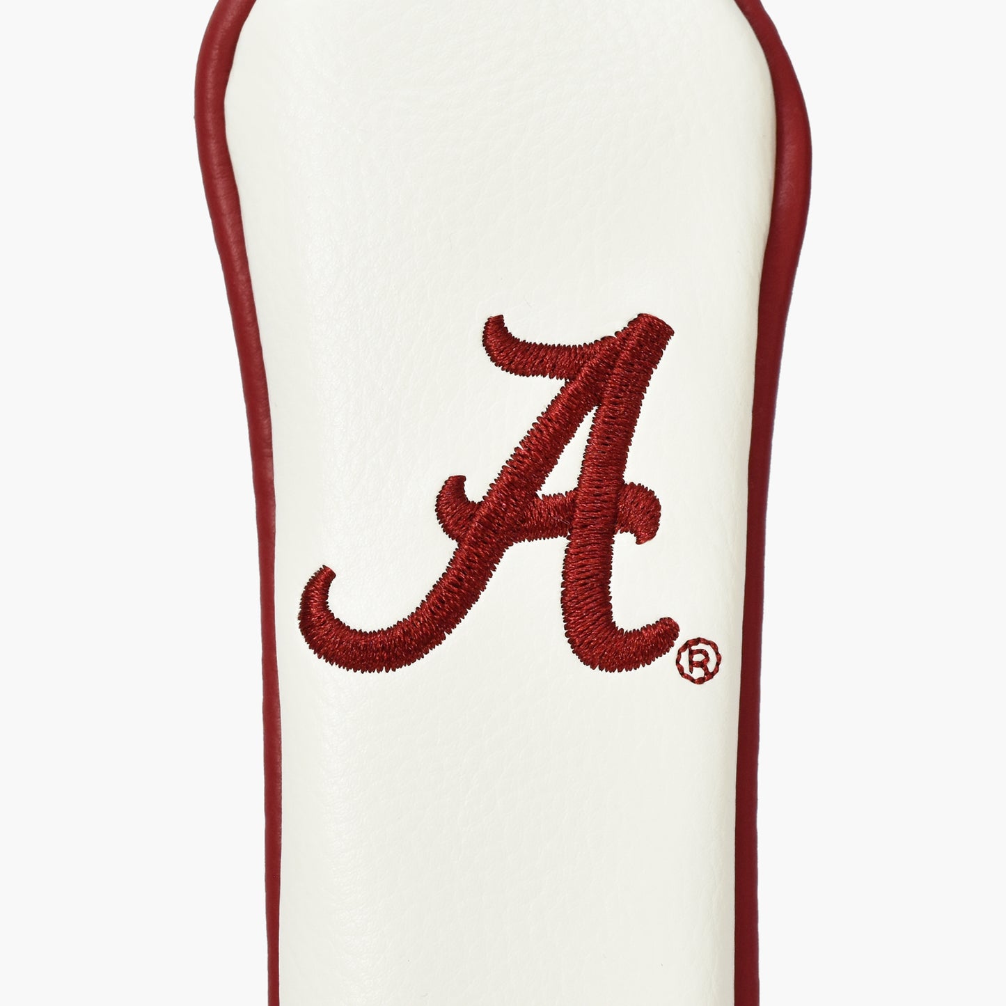 PRG Golf Alabama Crimson Tide Alignment Stick Cover NCAA Licensed