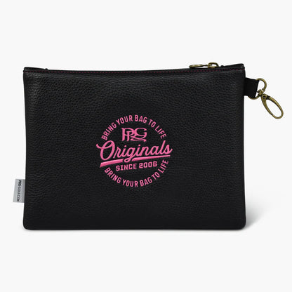 PRG Golf 2025 Originals Collection Girl (GRL) Power Zip Tote Bag
