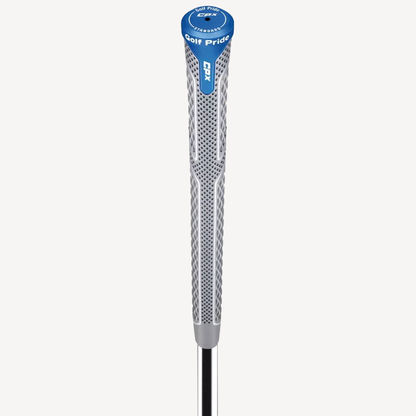 Golf Pride Authentic CPX Soft Standard Swing Club Grip