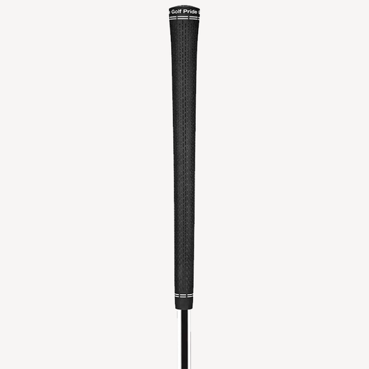 Golf Pride Authentic Tour Velvet 360 Standard Swing Club Grip
