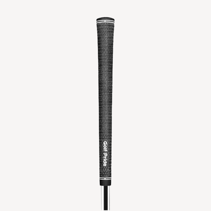 Golf Pride Authentic Tour Velvet Cord Standard Swing Club Grip 60R