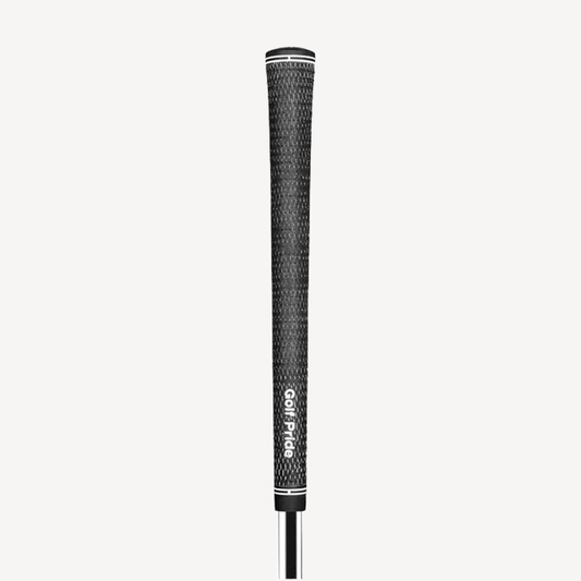 Golf Pride Authentic Tour Velvet Cord Standard Swing Club Grip 60R