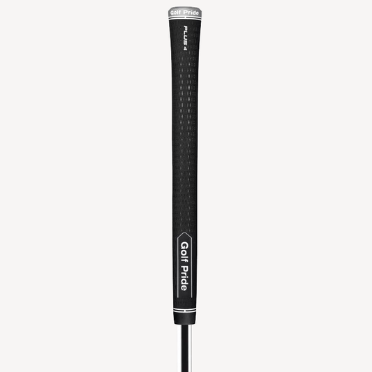 Golf Pride Authentic Tour Velvet Plus4 Midsize Swing Club Grip