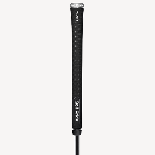 Golf Pride Authentic Tour Velvet Plus4 Standard Swing Club Grip