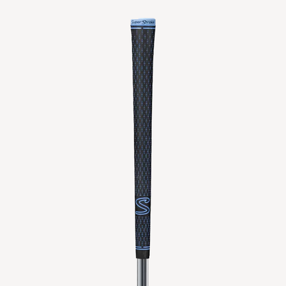 SuperStroke (Authentic) Limited Edition Good Good Golf S-Tech Standard Swing Club Grip