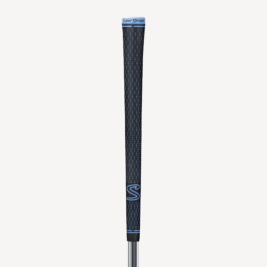 SuperStroke (Authentic) Limited Edition Good Good Golf S-Tech Standard Swing Club Grip