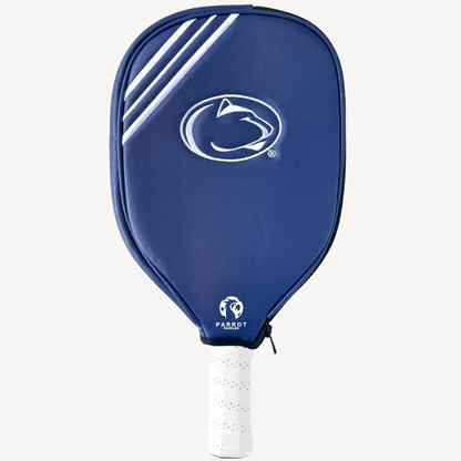 Parrot Paddles Penn State Nittany Lions Pickleball Paddle Cover (NCAA)