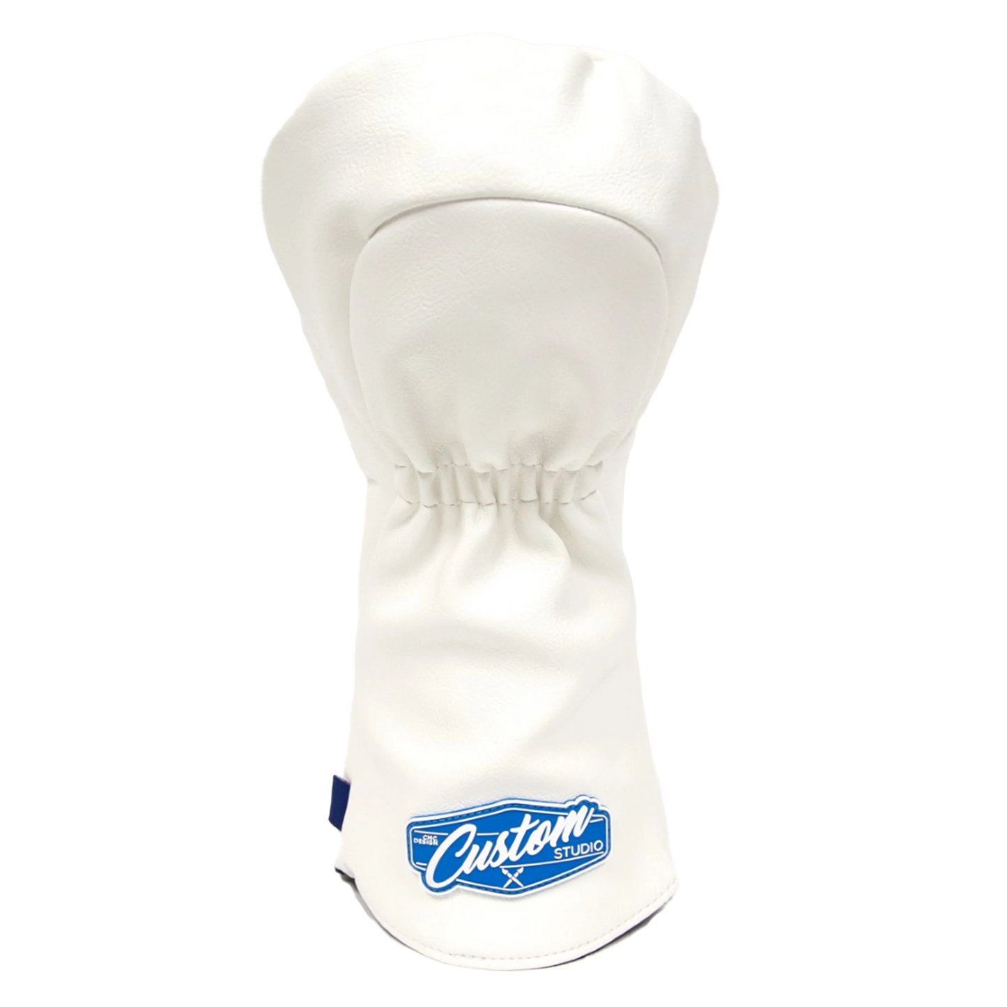 CMC Design's Bazooka Joe Fairway Head Cover Classic Design