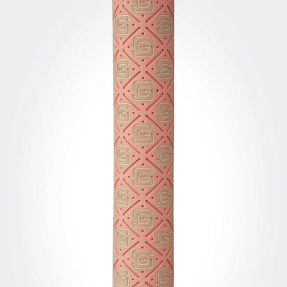 Stick Grips Golf Authentic Country Club Pink Standard Swing Club Grip