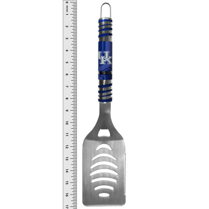 Siskiyou Gift Kentucky Wildcats 8 Piece Tailgater BBQ Set w/Metal Case, NCAA Licensed