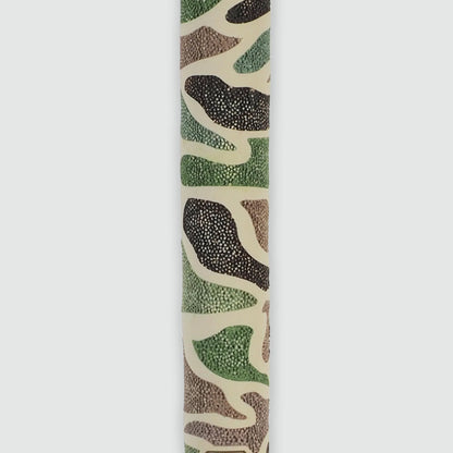 Stick Grips Golf Authentic New Camo Standard Swing Club Grip (Irons & Woods)