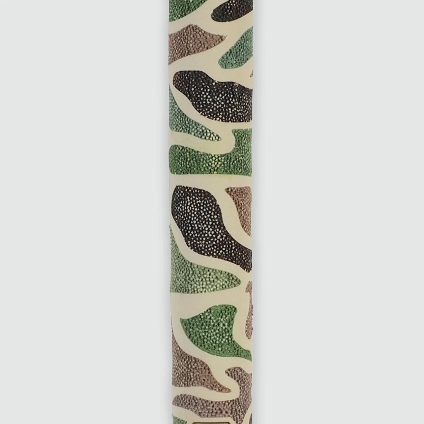 Stick Grips Golf Authentic New Camo Midsize Swing Club Grip (Irons & Woods)