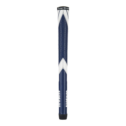 SuperStroke (Authentic) Dallas Cowboys Swing Club Grip NFL Licensed