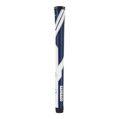 SuperStroke (Authentic) Dallas Cowboys Swing Club Grip NFL Licensed