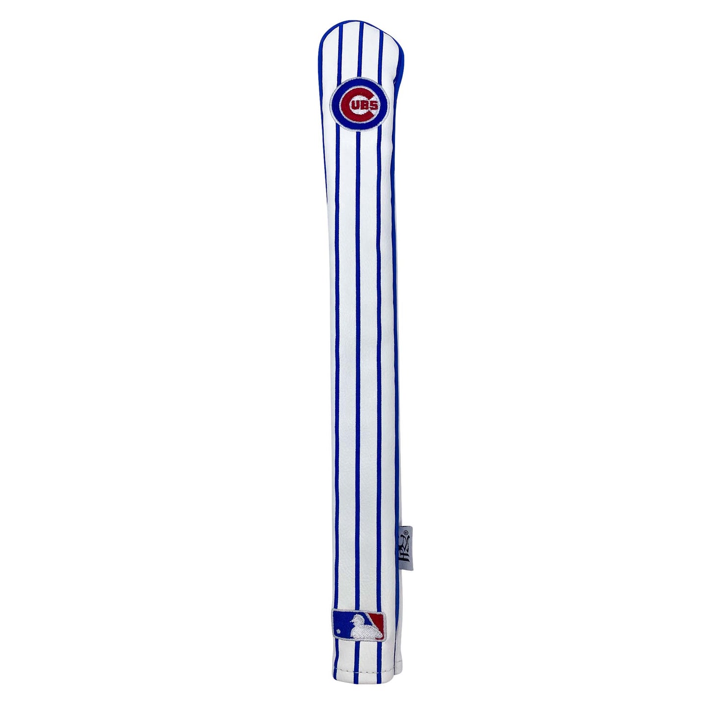 PRG Golf (Authentic) Chicago Cubs Alignment Stick Cover MLB Licensed
