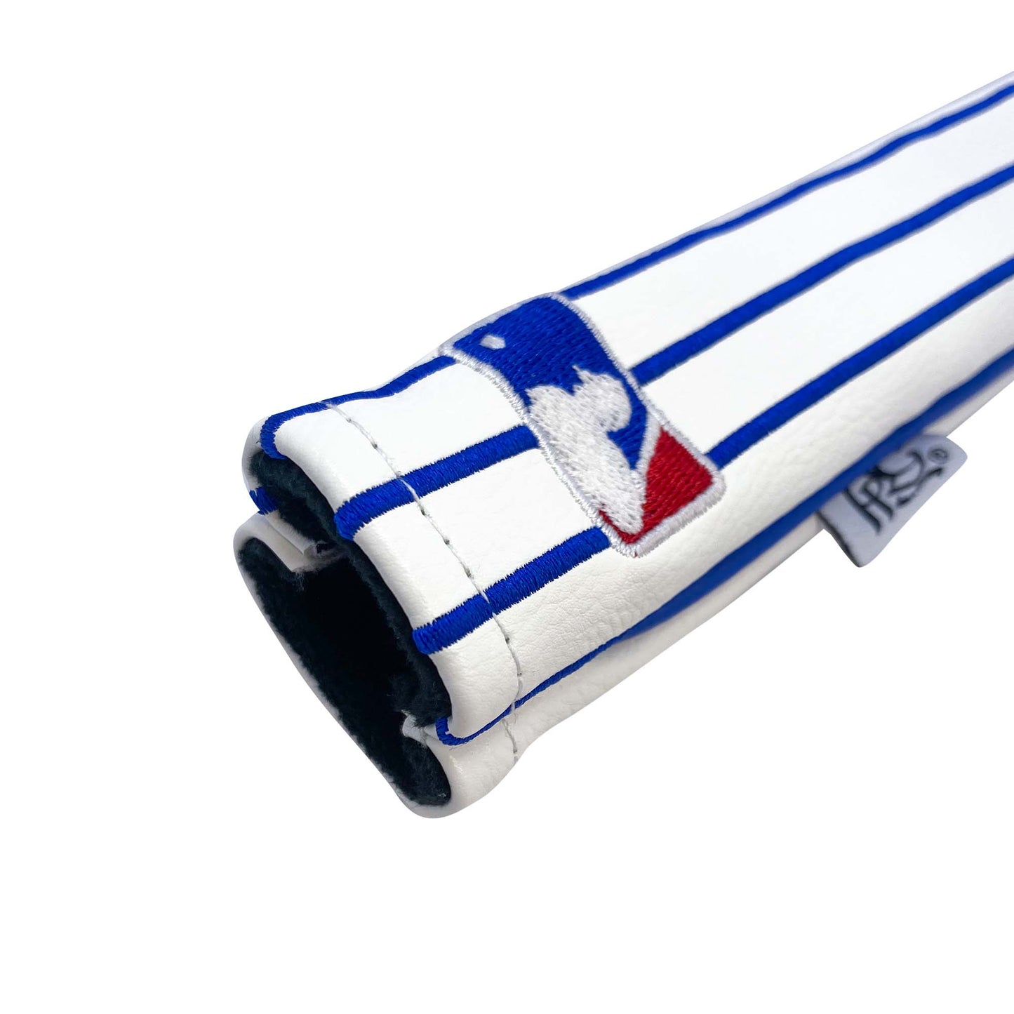 PRG Golf (Authentic) Chicago Cubs Alignment Stick Cover MLB Licensed