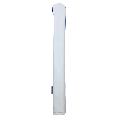 PRG Golf (Authentic) Chicago Cubs Alignment Stick Cover MLB Licensed